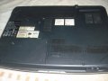 лаптоп Acer5315 за части, снимка 4