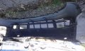 Предна броня AUDI a4 02-05 оригинална, снимка 5