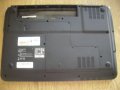 Двуядрен Packard Bell EasyNote TJ75 (MS2288) на части, снимка 2