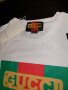 GUCCI НАЛИЧНИ Тениски, снимка 7