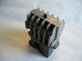 КОНТАКТОРИ КП-0 4А,К-0 4А, Бобини 220 в.Последни бройки, снимка 9