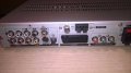 hyundai hts500 dvd amplifier 6chanels-внос швеицария, снимка 15
