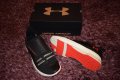 Under Armour Muhammad Ali Architech 3Di Training Shoes, снимка 3