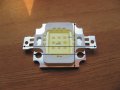LED 1W-100W от евтини до качествени Epistar, снимка 6