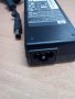 Продавам оригинален адаптор за лаптоп HP 90W, снимка 4