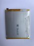 Оригинална Батерия за Huawei Ascend P9, HB366481ECW, снимка 2