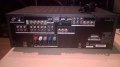 Harman/kardon avr 139/230 receiver hdmi/optical/rds-внос швеицария, снимка 11
