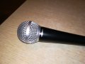 behringer microphone-внос швеицария, снимка 8