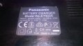 Panasonic-charger-made in japan-внос швеицария, снимка 11