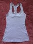 Nike Womens Dri Fit G87 Training Running Tank , снимка 7