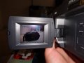 Нова, неизползвана камера Sony Handycam, снимка 5