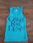 g-star dora r t wmn tank top - страхотен дамски потник, снимка 6