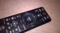 Lg blu-ray disc home theater remote-внос швеицария, снимка 3