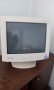 монитор, снимка 2