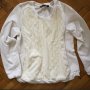 Блуза, снимка 4