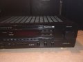 denon avr-700rd receiver-за ремонт-внос швеицария, снимка 13