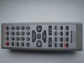 Panasonic - Дистанционни , снимка 13