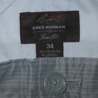 Къси панталони GREG NORMAN, OLD NAVY  мъжки,размер33-34, снимка 2 - Къси панталони - 25344817