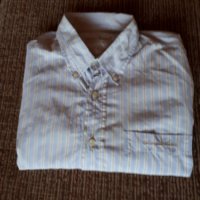 Италиански маркови ризи, снимка 2 - Ризи - 22616785