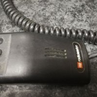 Радио телефон Philips, снимка 5 - Антикварни и старинни предмети - 20788289