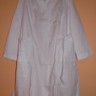 Медицинско работно облекло - туника и панталон, снимка 3 - Туники - 13947004