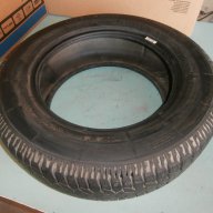 Гуми Michelin 195/65R15'продавам или купувам същата гума., снимка 1 - Гуми и джанти - 10426041