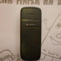 Nokia 1208, снимка 4 - Nokia - 21355926