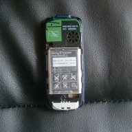 Сони Ериксон 230 джей, снимка 2 - Sony Ericsson - 11558233