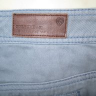 Спортен панталон SUB CULTURE  дамски,размер 42, снимка 1 - Панталони - 17383661