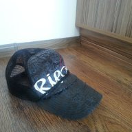 Rip Curl - страхотна шапка, снимка 4 - Шапки - 17858682