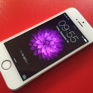 Iphone 5s Gold 16gb , снимка 3 - Apple iPhone - 15902026