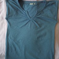 Блузка "Esprit", снимка 3 - Тениски - 14973779