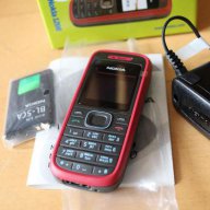 NOKIA 1208 ЧИСТО НОВА НЕПОЛЗВАНА, снимка 2 - Nokia - 13908310