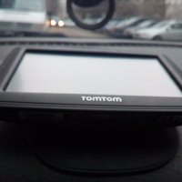 Навигация TomTom XL с нови карти, снимка 8 - TOMTOM - 20391274