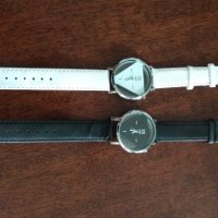 Нови и различни модели часовници, снимка 4 - Дамски - 22210765