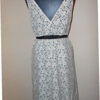 Стилна рокля Kenzie Dress, снимка 3 - Рокли - 10722507