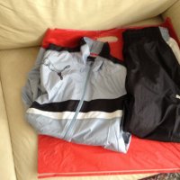 Adidas,PuMa,NiKe,Lonsdale.., снимка 13 - Спортни дрехи, екипи - 18218736