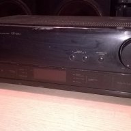 Pioneer vsp-200 processor/amplifier-made in japan-внос швеицария, снимка 3 - Ресийвъри, усилватели, смесителни пултове - 15531447