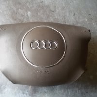 Air bag за Audi след 2001г., снимка 1 - Части - 24998920
