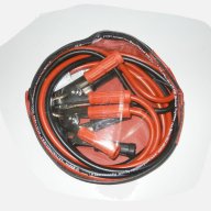 25 мм2 - кабели за прехвърляне на ток., снимка 2 - Аксесоари и консумативи - 17317207