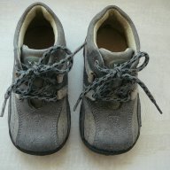 Детски обувки Колев и Колев - номер 22, снимка 3 - Детски маратонки - 10028844