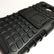 Удароустойчив силиконов гръб PANZER за Samsung,Huawei,Lenovo,iPhone,LG, снимка 10 - Калъфи, кейсове - 16626707
