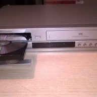 Samsung dvd vr-330 dvd&vcr recorder-внос швеицария, снимка 7 - Плейъри, домашно кино, прожектори - 17503008