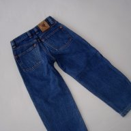 Diesel,оригинални дънки за момче,104 см., снимка 2 - Детски панталони и дънки - 18585788