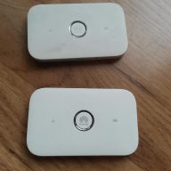 3G/4G LTE WIFI/mifi ruter,бисквитка,мобилен рутер/модем за интернет, снимка 4 - Рутери - 17708742