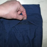 Спортен панталон NORTHWEST   мъжки,размер38, снимка 6 - Панталони - 22070297