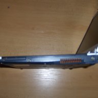 Лаптоп НА ЧАСТИ – Fujitsu AMILO Pro V2030d, снимка 2 - Части за лаптопи - 12771632