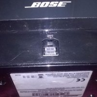 bose-sound dock digital music system-внос англия, снимка 15 - Ресийвъри, усилватели, смесителни пултове - 19522491