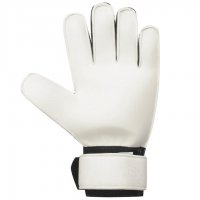 вратарски ръкавици Adidas Ace - 9 размер, снимка 3 - Футбол - 21850785