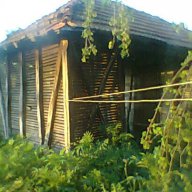 къща в с,Синаговци община Видин, снимка 6 - Къщи - 8671244